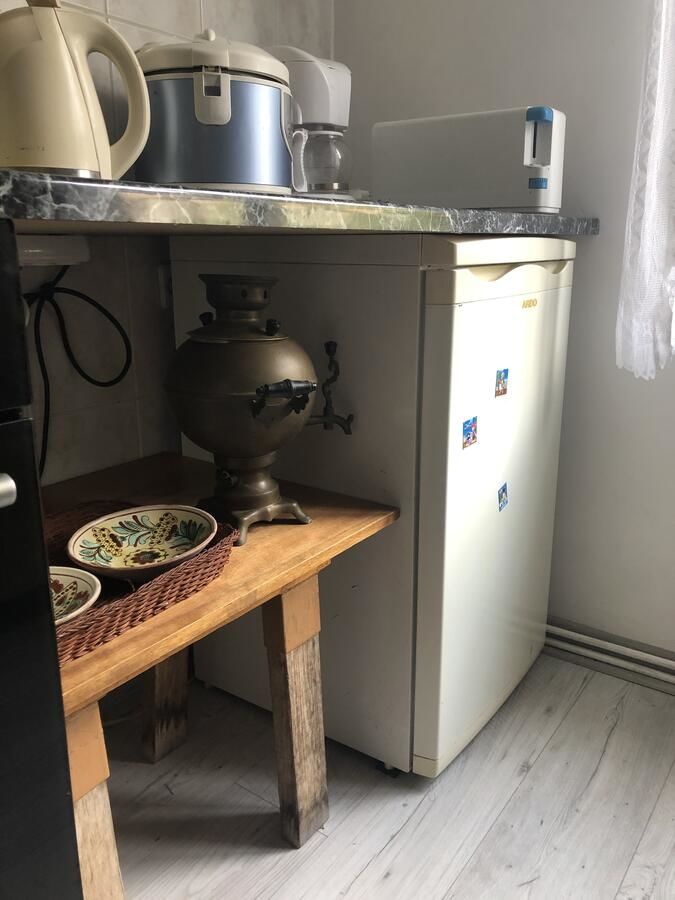Гостевой дом Магічні Гори DT Славское-14